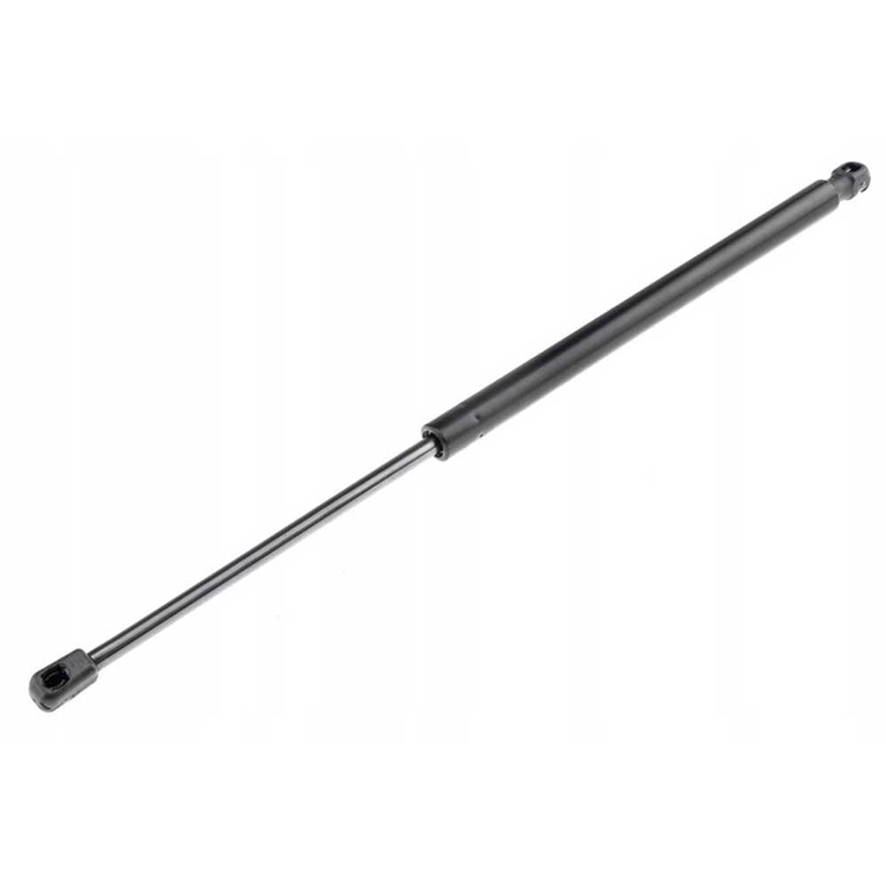 Peugeot 308 SW csomagtér gázteleszkóp 2009-