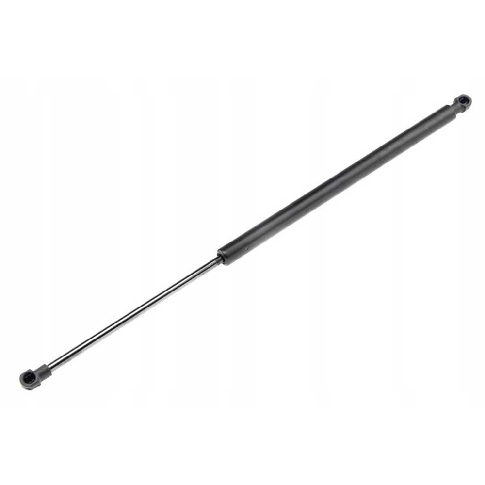 Peugeot 308 SW csomagtér gázteleszkóp 2007-2014