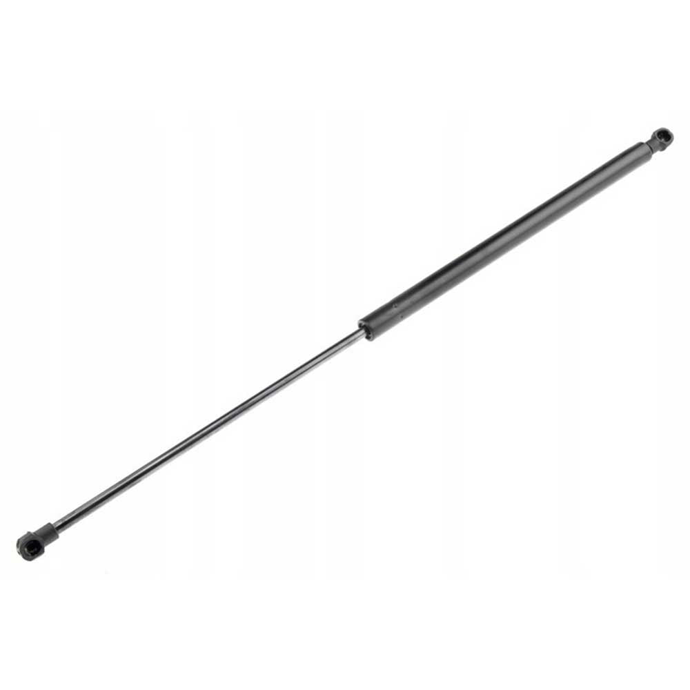 Peugeot 308 SW csomagtér gázteleszkóp 2007-