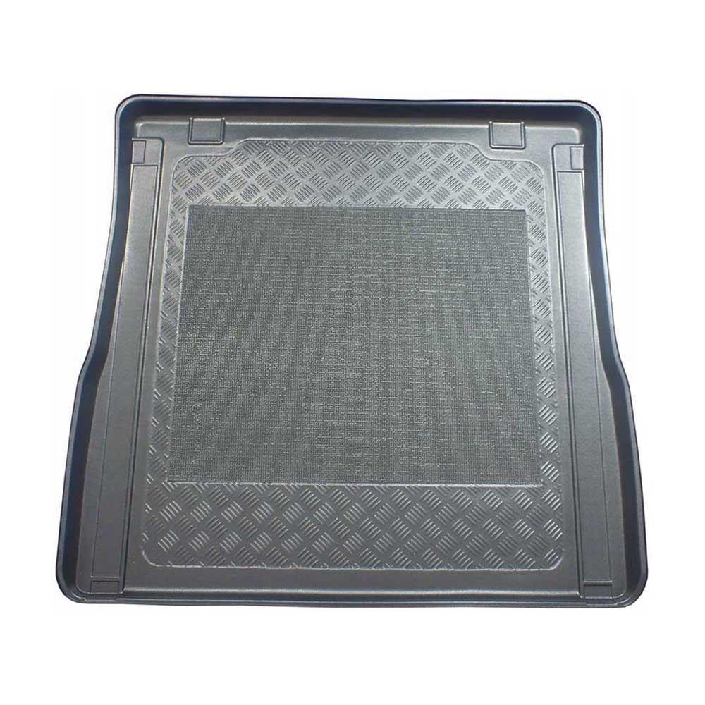 Peugeot 308 II Kombi csomagtértálca, 2014-