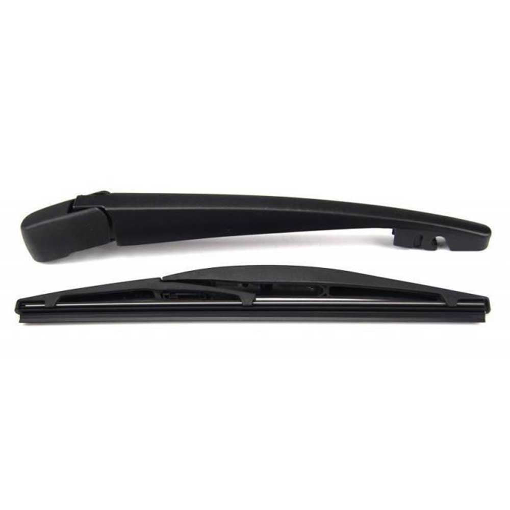 PEUGEOT 4008 hátsó ablaktörlő kar lapáttal 2012-