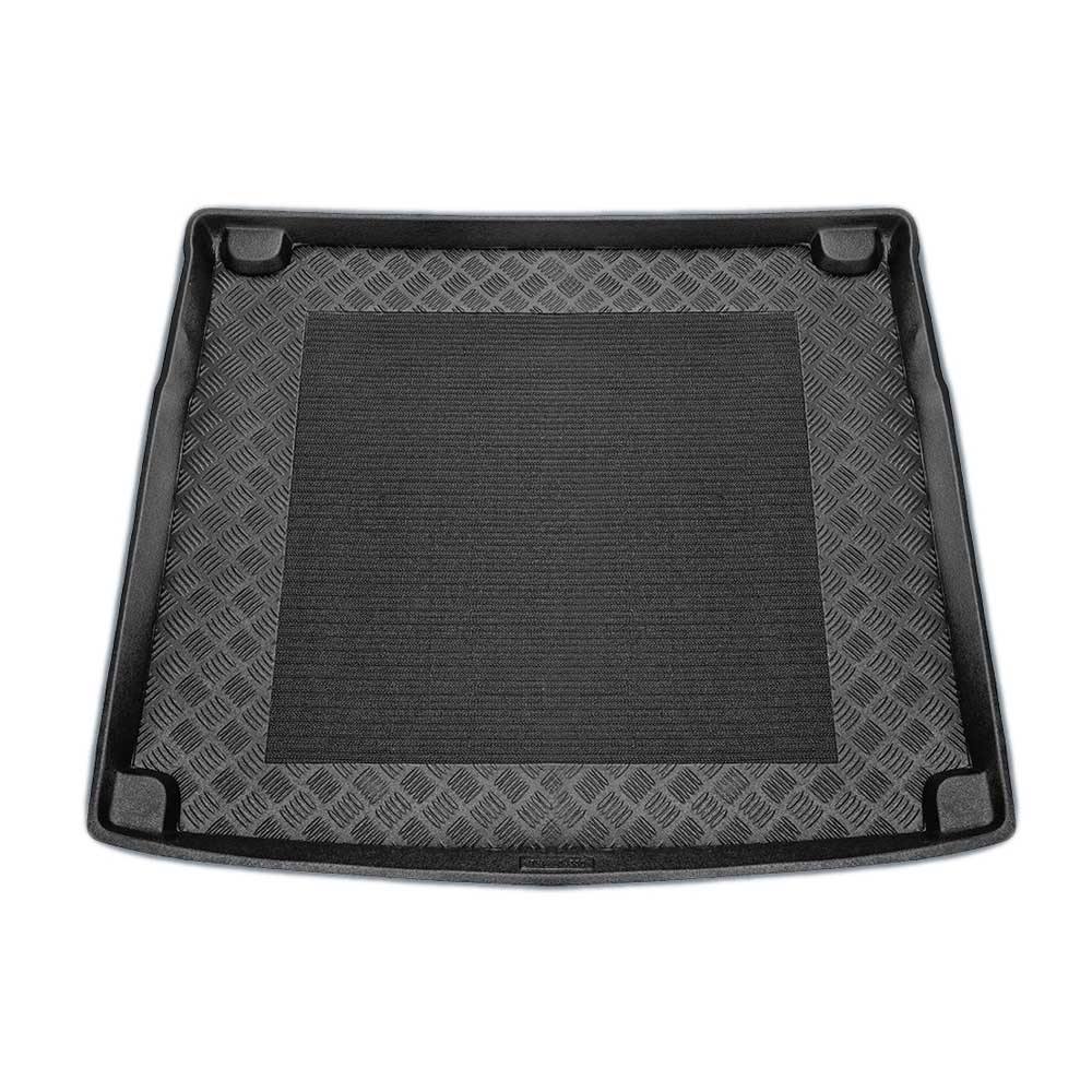 Peugeot 407 Kombi csomagtértálca, 2004-2011