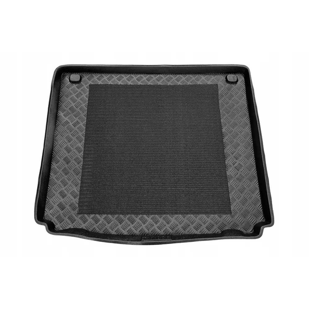 Peugeot 407 Sedan csomagtértálca, 2004-2010