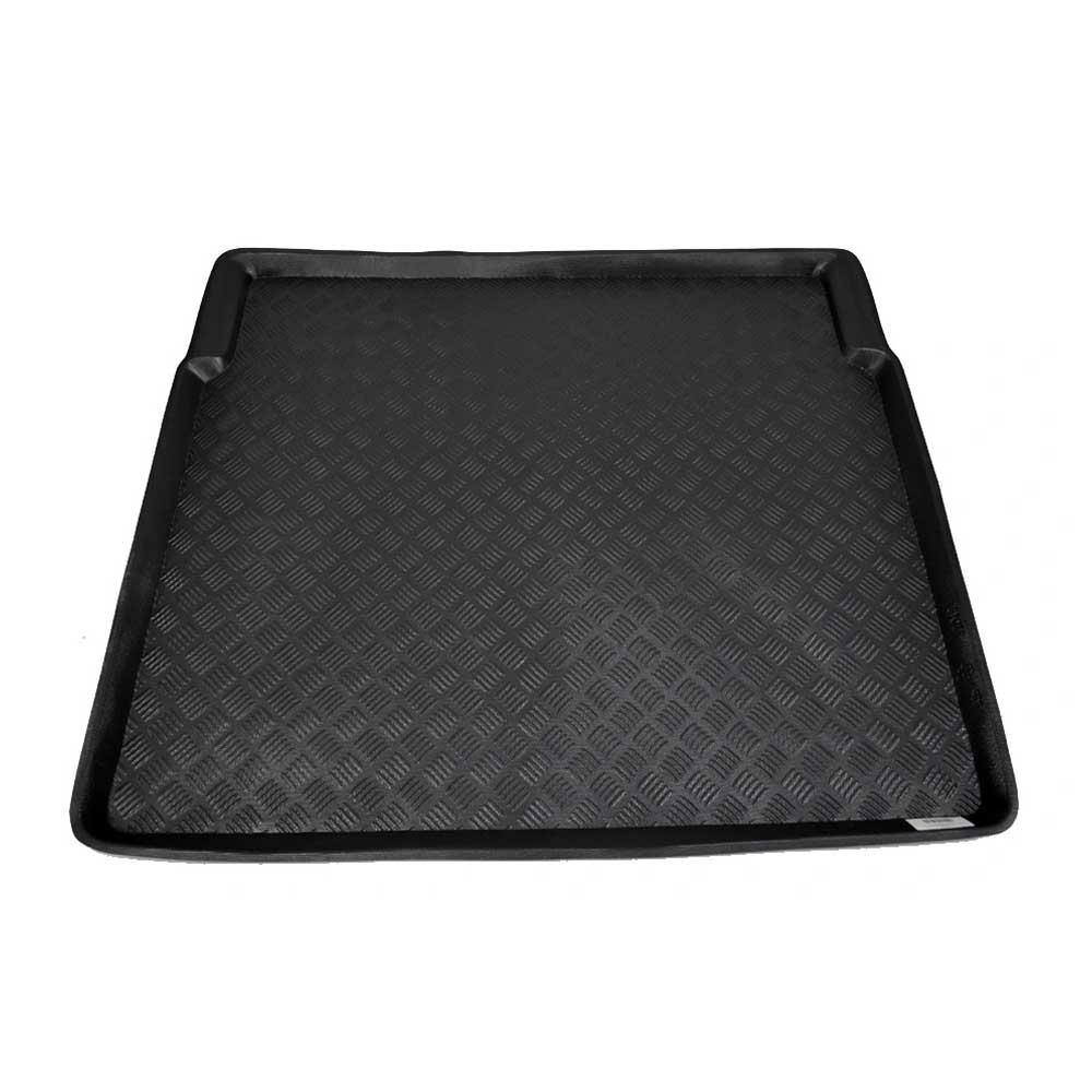 Peugeot 5008 csomagtértálca, 2009-2017