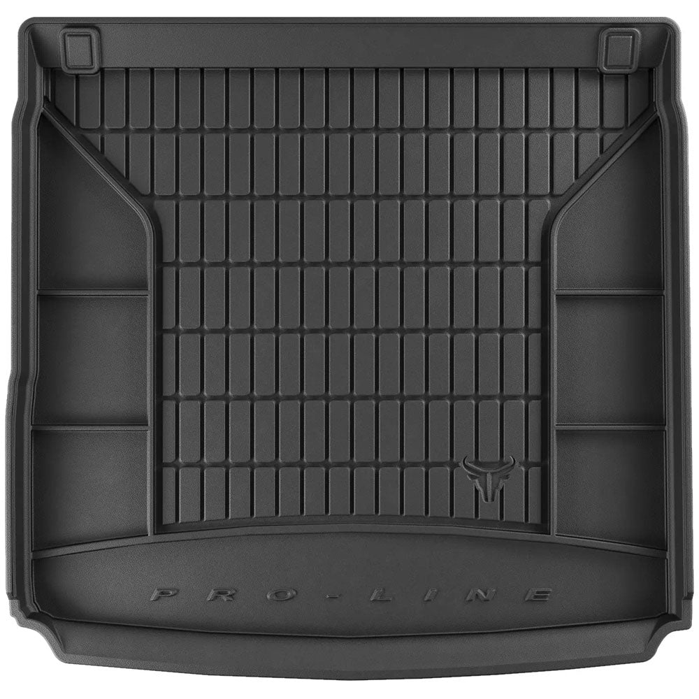 Peugeot 508 I Kombi csomagtértálca 2010-2018 - ProLine