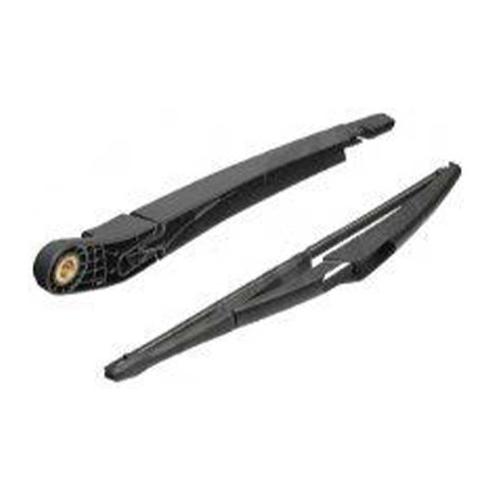 PEUGEOT 807 hátsó ablaktörlő kar lapáttal 2002-