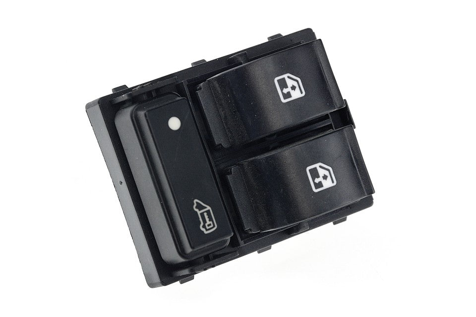 Peugeot BOXER ablakemelő kapcsoló 2006-2015