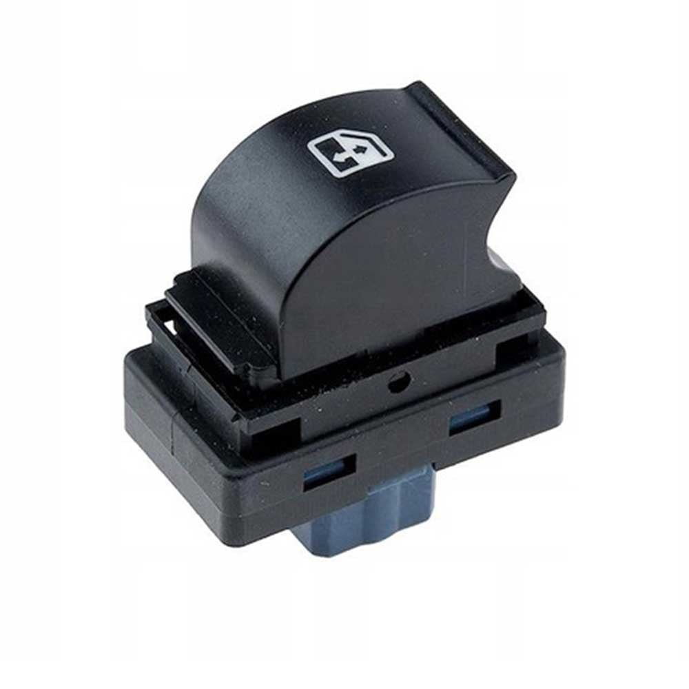 Peugeot Boxer ablakemelő kapcsoló 2006-2015