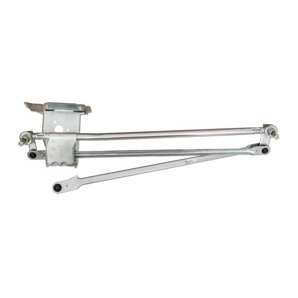 Peugeot Boxer ablaktörlő mechanika