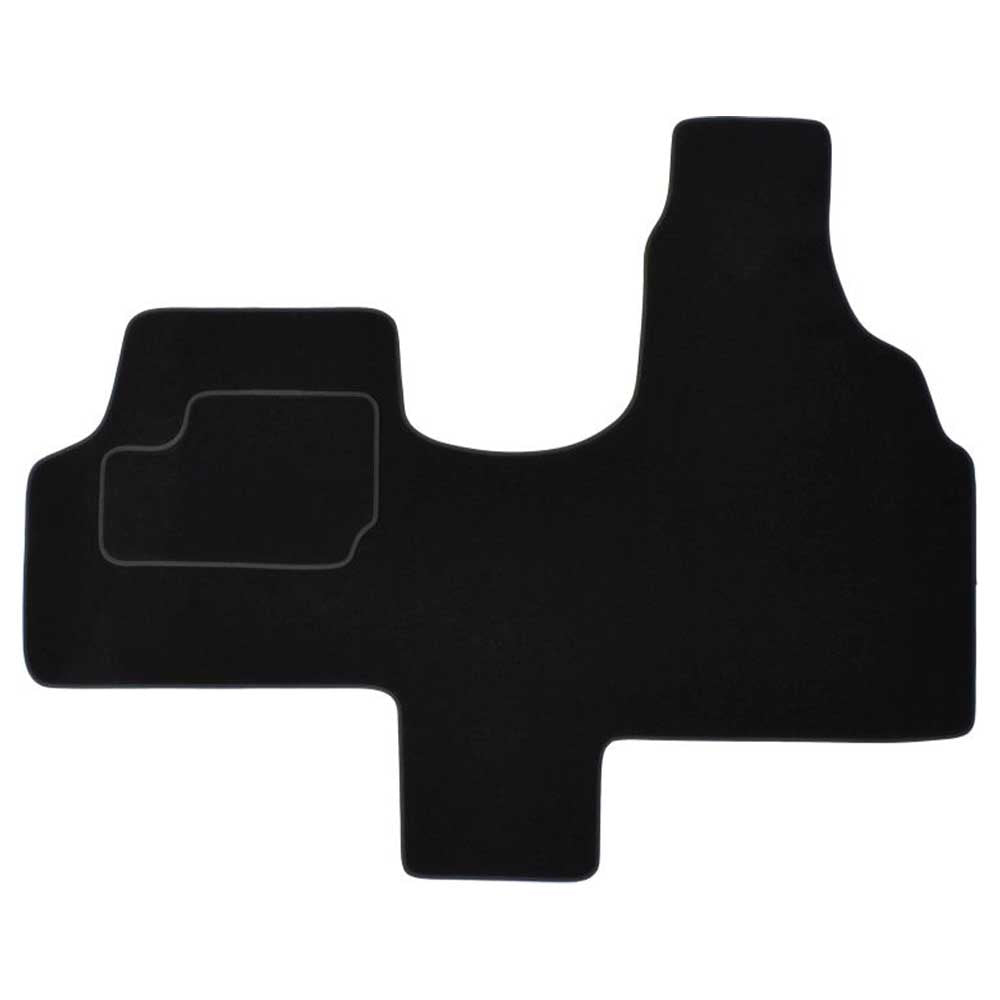 Peugeot Expert szövetszőnyeg 1996-2006