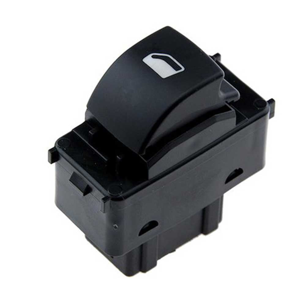 Peugeot Partner ablakemelő kapcsoló 2008-2015