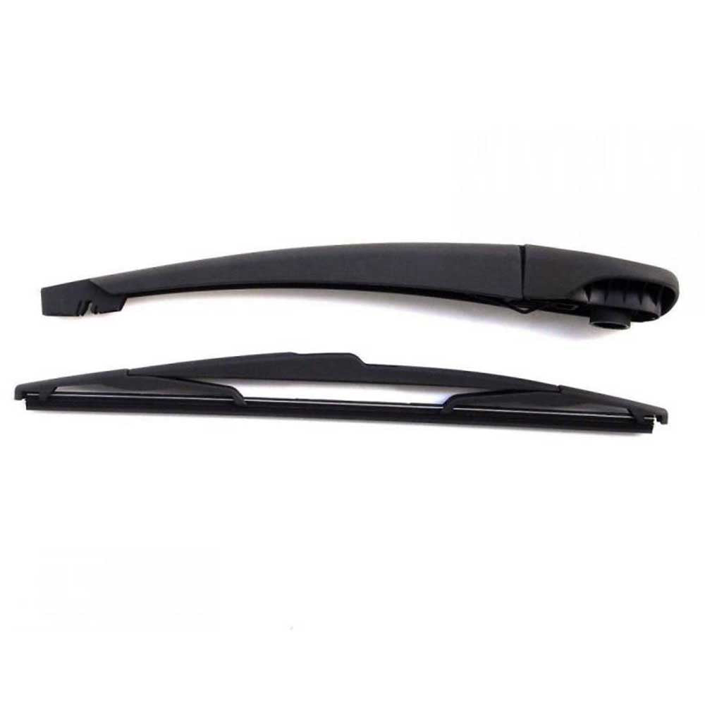 Peugeot Tepee hátsó ablaktörlő kar lapáttal