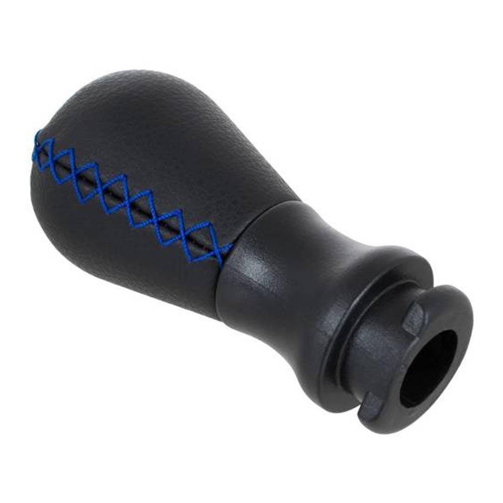 Peugeot váltógomb 5 sebesség