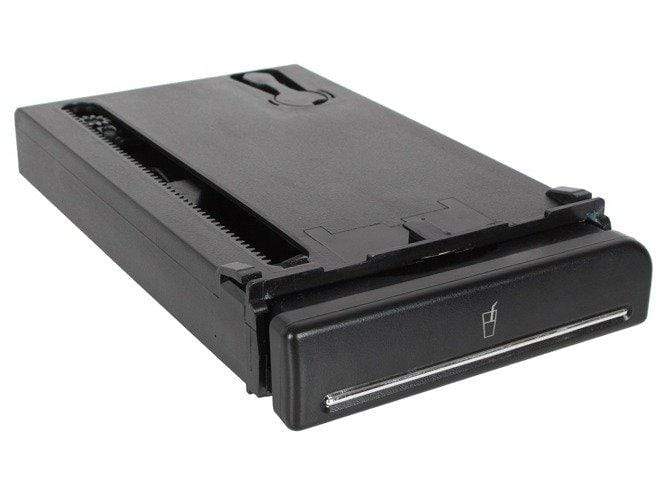 Audi A4 B6 01-04 pohártartó