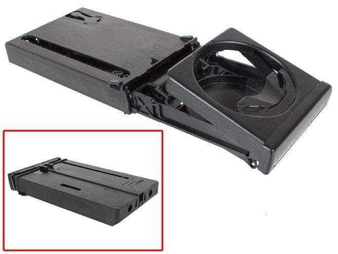 Audi RS4 B7 06-08 pohártartó