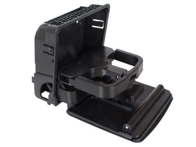 VW Golf VI pohártartó 2008-2013