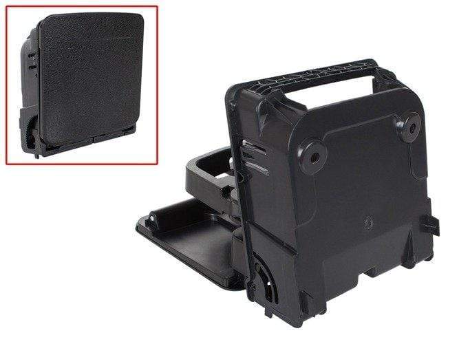 VW Jetta III 05-10 pohártartó