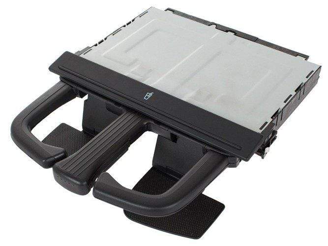 VW Passat B7 / Variant 11-15 pohártartó