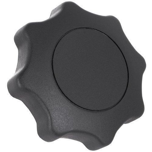 VW fekete ülésállító fogantyú