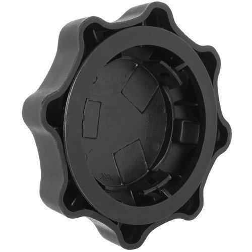 Seat fekete ülésállító fogantyú