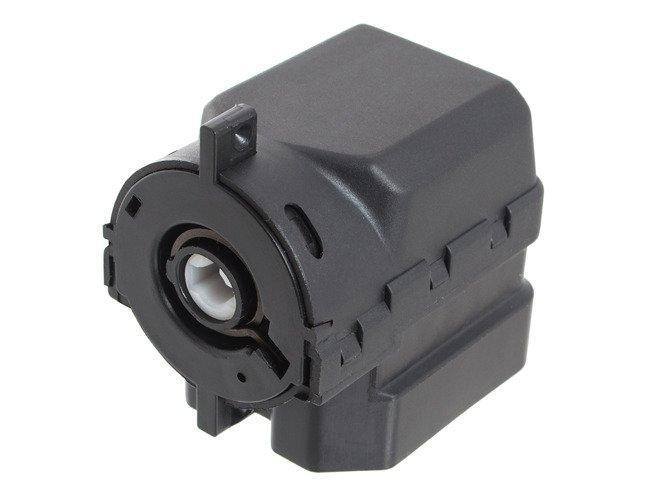 BMW X5 E53 gyújtáskapcsoló betét