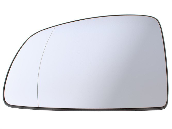 Opel Meriva A tükörlap (bal)