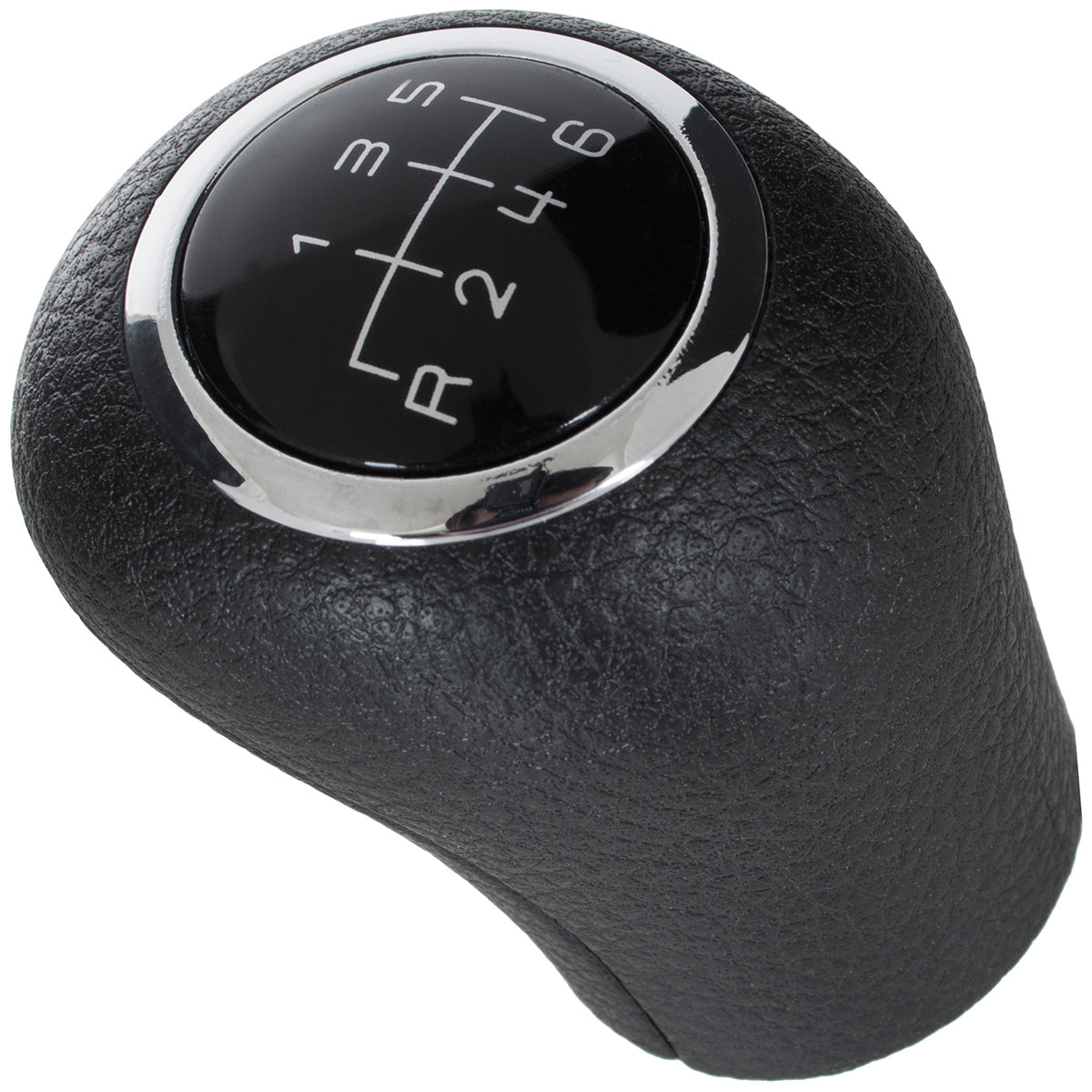 Mercedes Sprinter 906