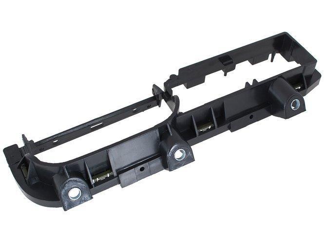 VW Passat B5 FL ajtóbehúzó konzol (bal)