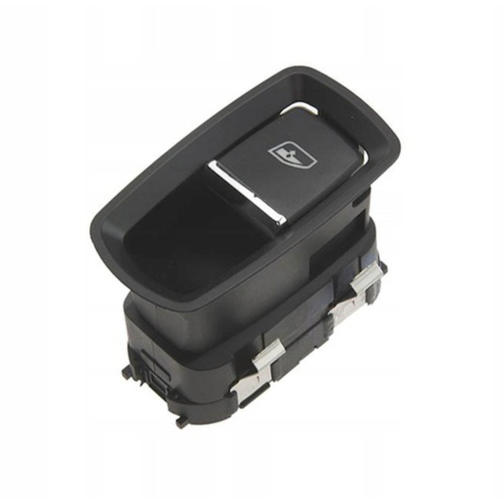 Porsche Cayenne ablakemelő kapcsoló 2010-