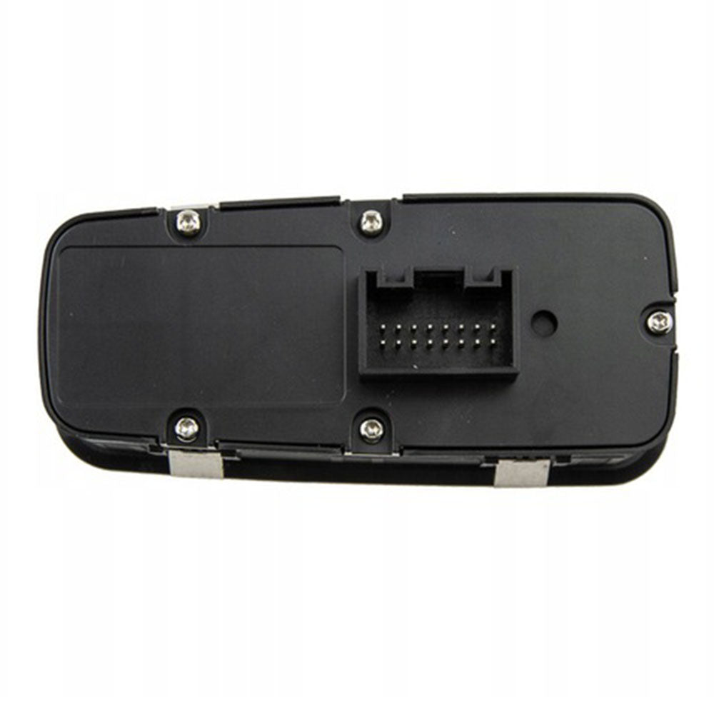 Porsche 911 ablakemelő kapcsoló panel 2011-