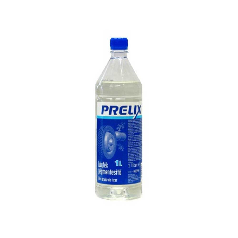 Prelix légfék jégmentesítő 1000 ml