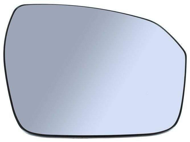 Range Rover Evoque tükörlap fűthető jobb szürke