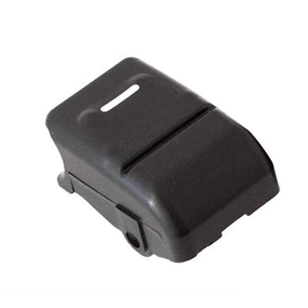 Range Rover Sport ablakemelő kapcsoló gomb