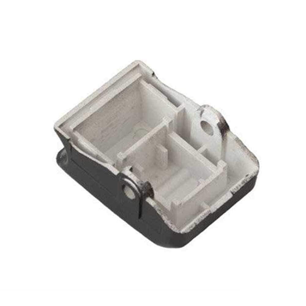 Range Rover Sport ablakemelő kapcsoló gomb