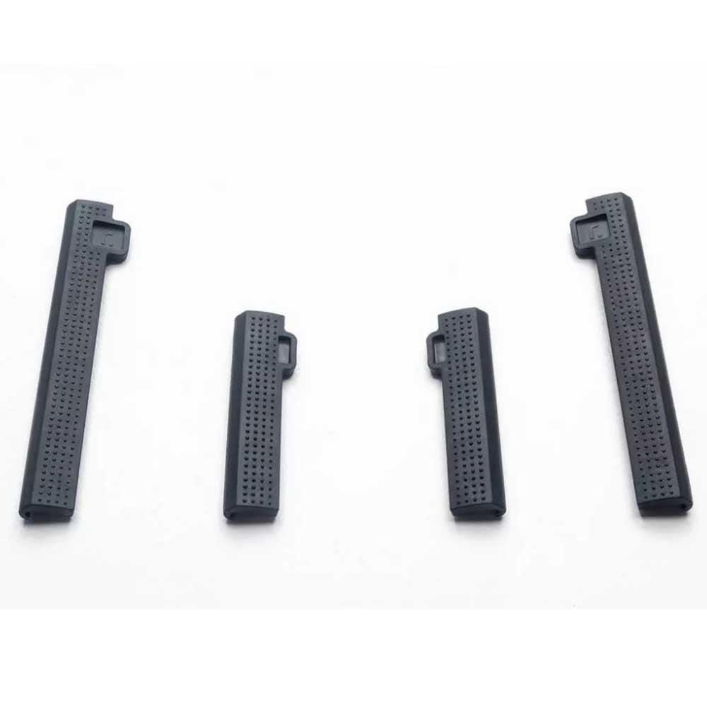 Rati Door Protector - AJTÓÉLVÉDŐ (4 db)