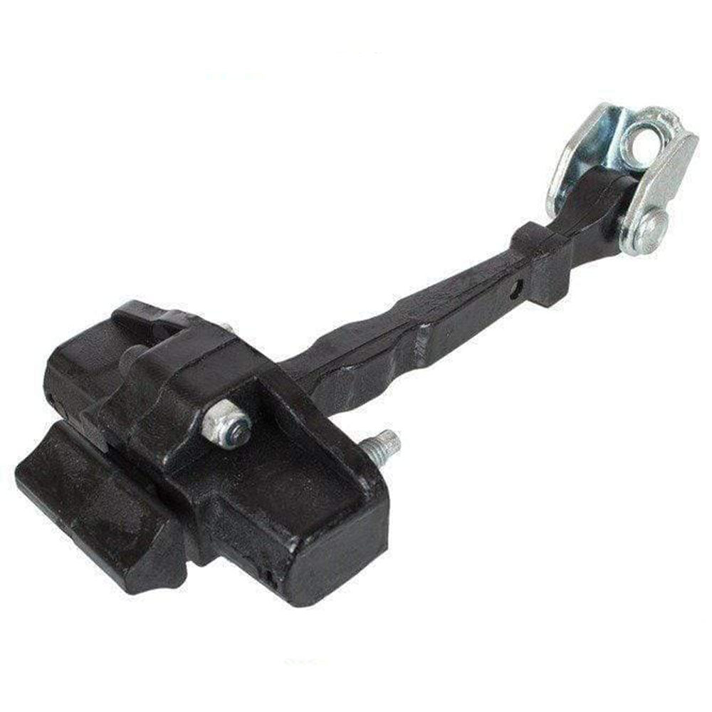 Renault Captur ajtóhatároló (első ajtó)