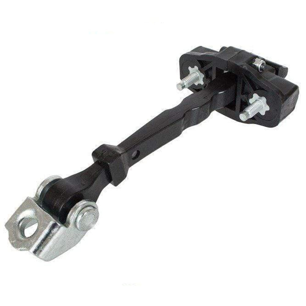 Renault Captur ajtóhatároló (első ajtó)