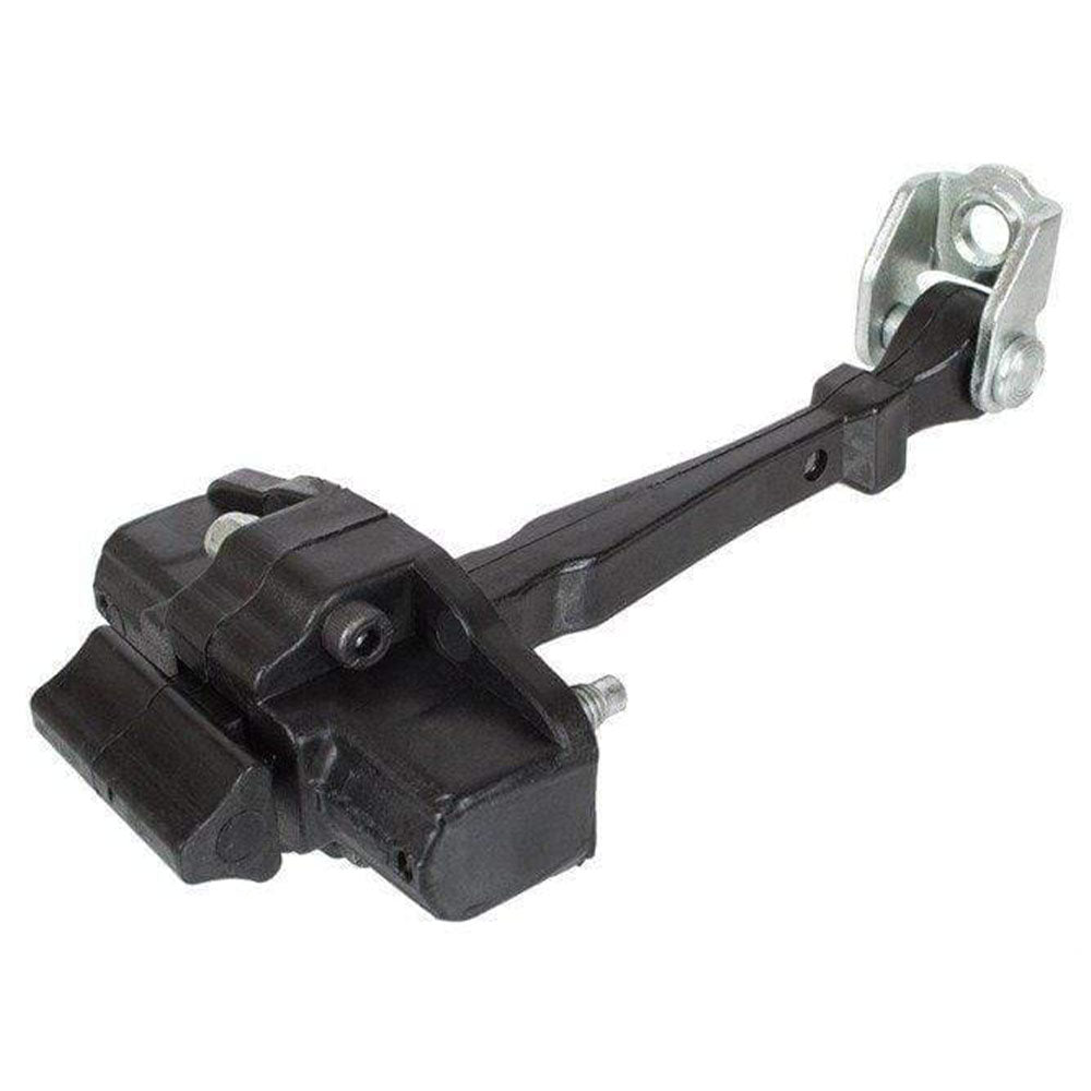 Renault Captur ajtóhatároló (hátsó ajtó)