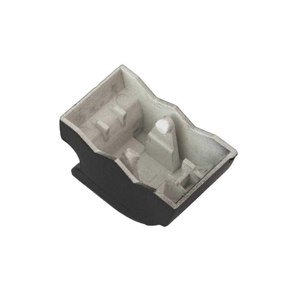 Renault Clio ablakemelő kapcsoló gomb