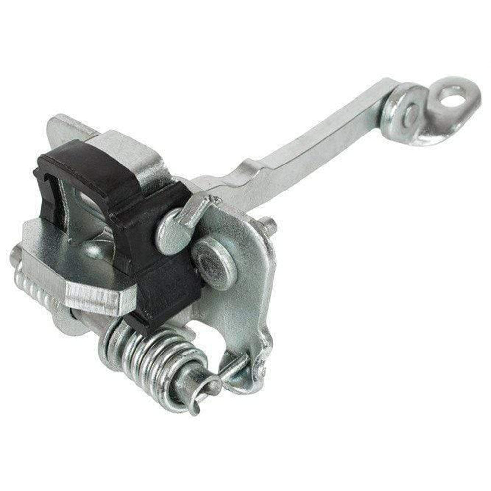 Renault Clio I ajtóhatároló (első ajtó)