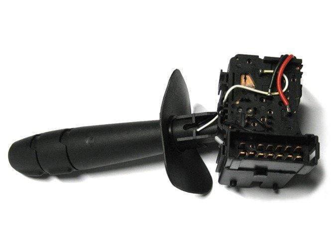 Renault Clio II kormányoszlop világítás / irányjelző kapcsoló