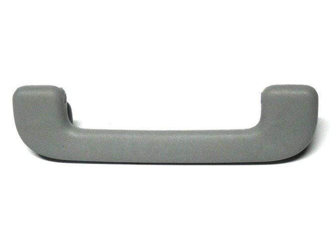 Renault Clio II kapaszkodó szürke