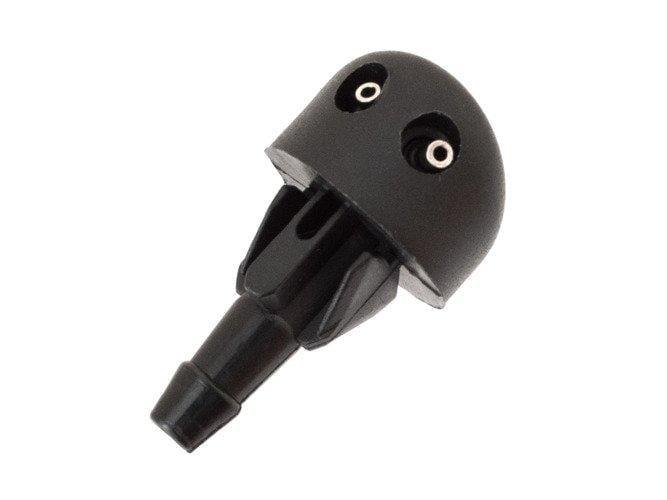 Renault Clio II ablakmosó fúvóka - Peppi.hu