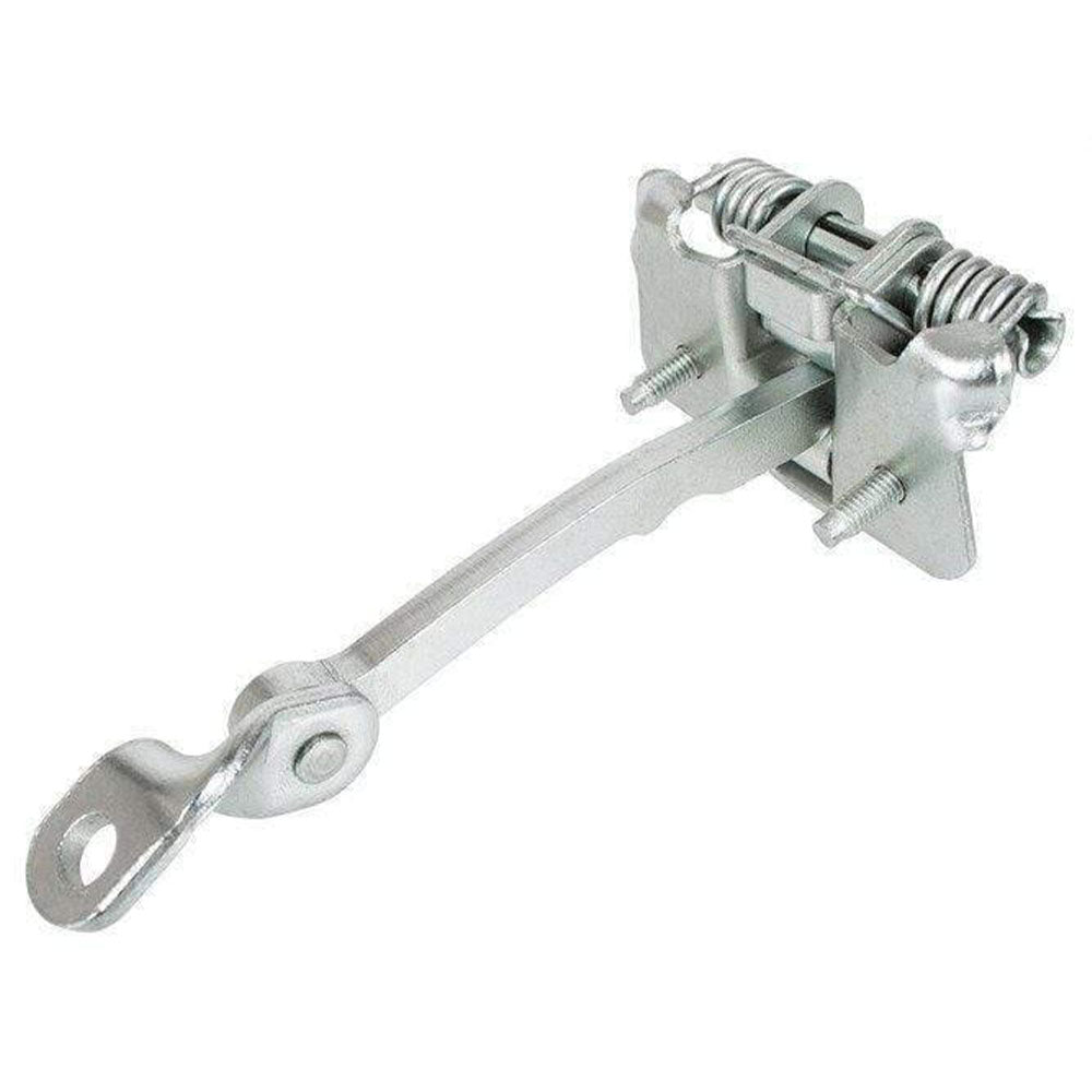 Renault Clio III ajtóhatároló (első ajtó)