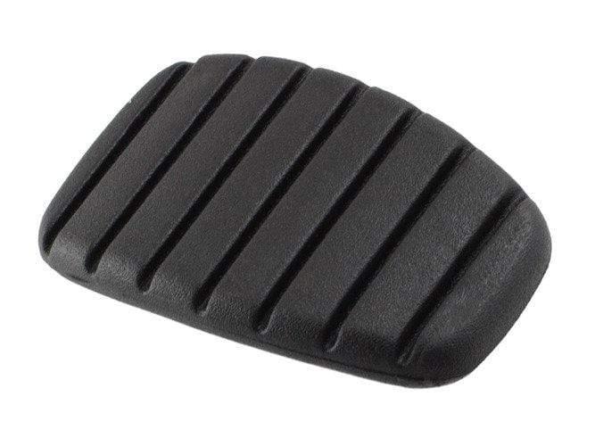 Renault Clio pedálgumi - Peppi.hu