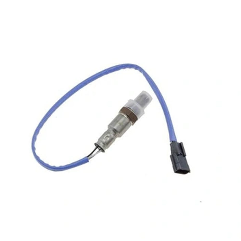 Renault lambda szonda 2005-