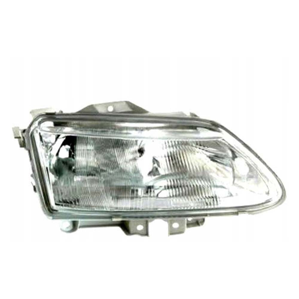 Renault Espace III bal főfényszóró 1995-2001