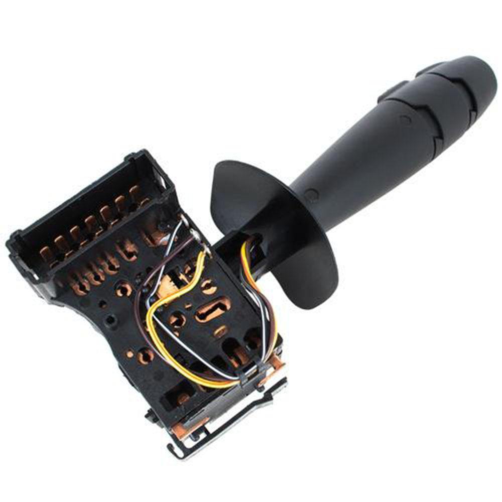 Renault Espace IV világítás / index kapcsoló kar