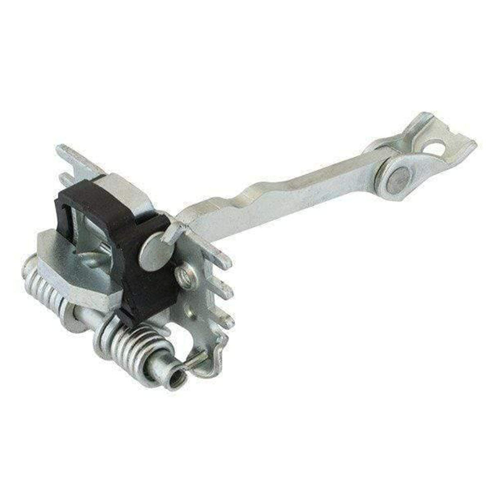 Renault Fluence ajtóhatároló (első ajtó)