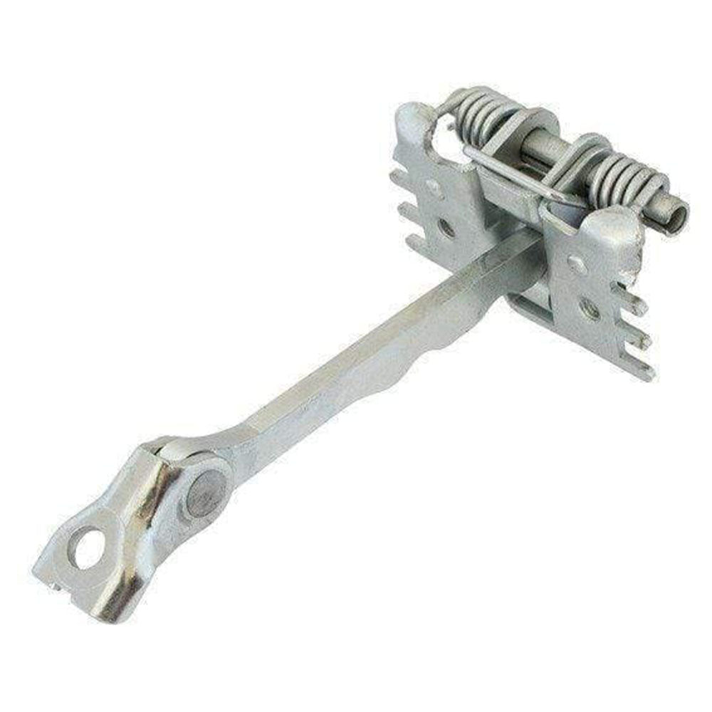 Renault Fluence ajtóhatároló (első ajtó)